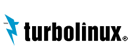 turbolinux logo
