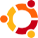 ubuntu logo