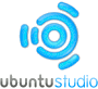 ubuntustudio logo
