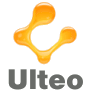 ulteo logo