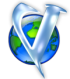 vectorlinux logo