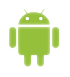 Android logo