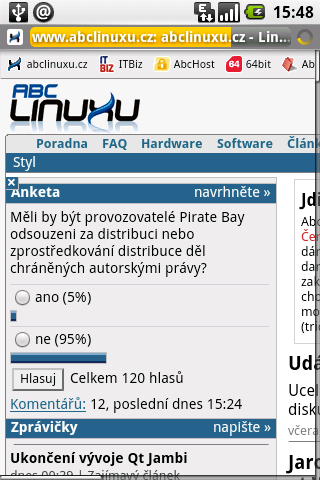 /images/clanky/dolezel/android