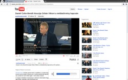 Chrome OS a Cr-48