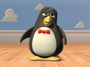 Wheezy