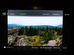DLNA na Linuxu