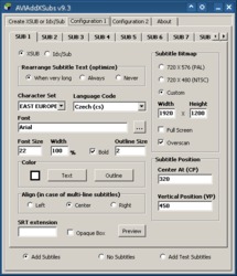 DLNA - PS3 Media Server