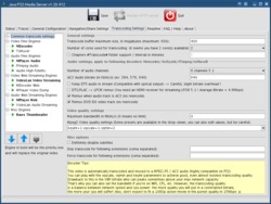 DLNA - PS3 Media Server