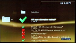 DLNA - PS3 Media Server