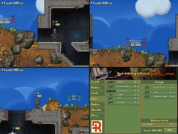 Humble Indie Bundle 2