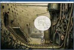 Humble Indie Bundle 2