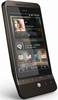 htc hero