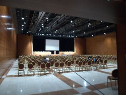 Rozhovor Ondřej Surý, IETF Praha 2011