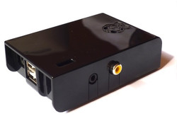 Domácí IPTV II.