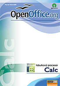 openoffice.org calc