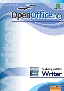 openoffice.org writer