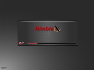 nimblex 2