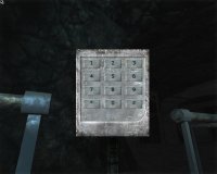 Penumbra: Overture Episode One