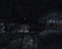 Penumbra: Overture Episode One