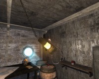 Penumbra: Overture Episode One