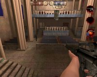 Postal Fudge Pack: Multiplayer v Postal 2