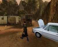 Postal Fudge Pack: Postal 2: Share The Pain