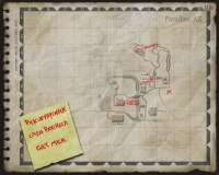 Postal Fudge Pack: Postal 2: Share The Pain