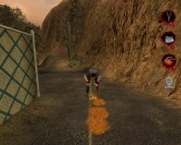 Postal Fudge Pack: Postal 2: Share The Pain