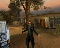 Postal Fudge Pack: Postal 2: Share The Pain