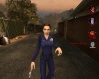 Postal Fudge Pack: Postal 2: Share The Pain