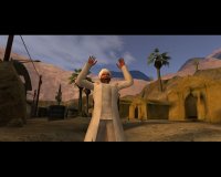 Postal Fudge Pack: Postal 2: Apocalypse Weekend