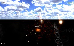 Serious Sam 3: BFE