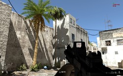 Serious Sam 3: BFE