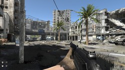 Serious Sam 3: BFE