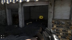 Serious Sam 3: BFE