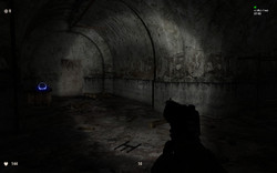 Serious Sam 3: BFE