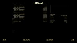 Serious Sam 3: BFE