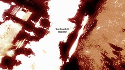 Serious Sam 3: BFE