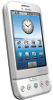t-mobile g1, htc dream, google android