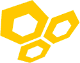 FlexiBee logo