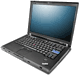 ThinkPad