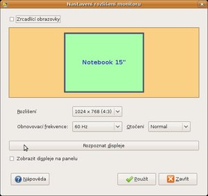 ubuntu 810 6