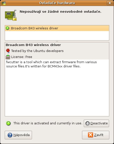 ubuntu 810 7