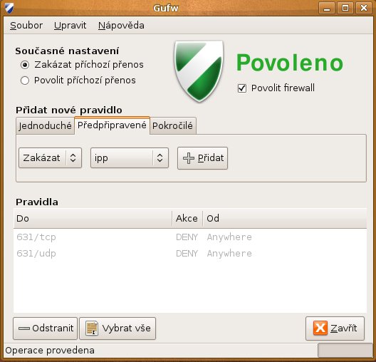 ubuntu 810 9
