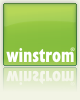 winstrom logo