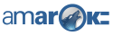 amarok logo