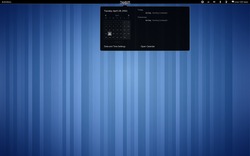 GNOME 3