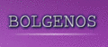 bolgenos logo