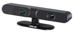 Kinect pro Xbox 360 a GNU/Linux