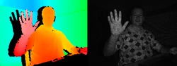 Kinect